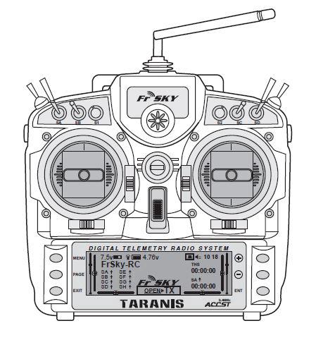 /files/Taranis schematic diagram2.JPG